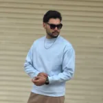 دورس مردانه اسپرت ضخیم ساده - Image 20