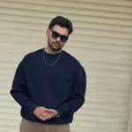 دورس مردانه اسپرت ضخیم ساده - Image 36