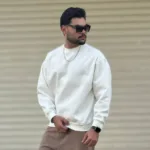 دورس مردانه اسپرت ضخیم ساده - Image 26