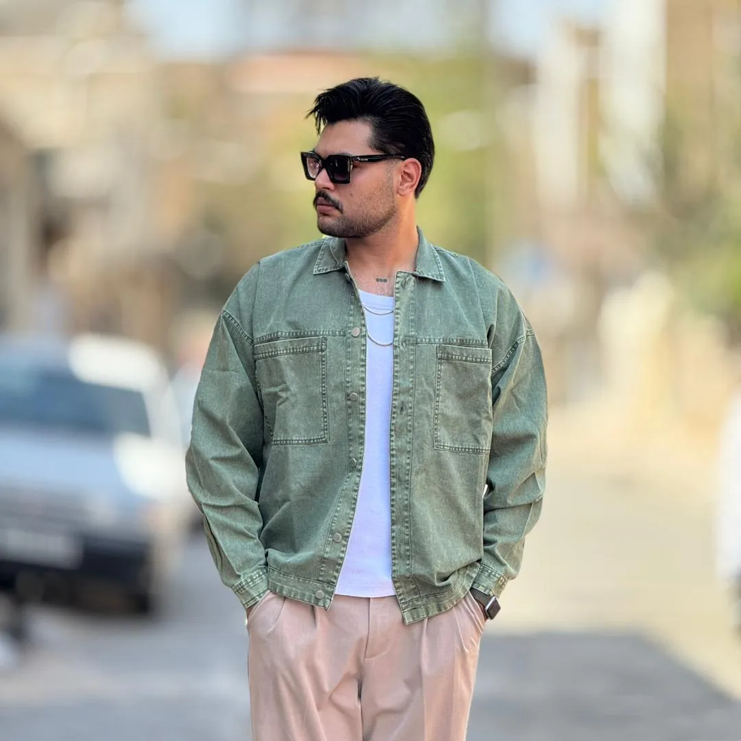 WhatsApp Image 2025-09-06 at 13.26.11 (1) کت جین مردانه سنگشور وارداتی اور سایز