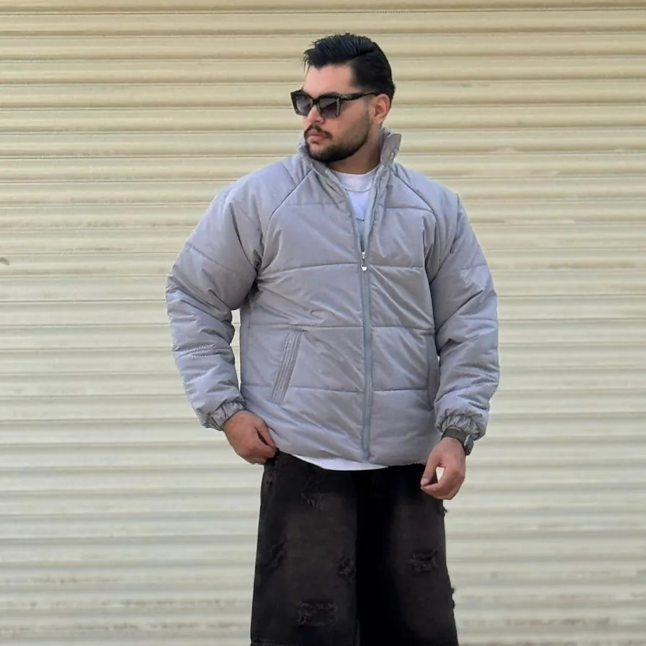 WhatsApp Image 2025-09-23 at 13.30.05 کاپشن اورجینال برشکا مردانه قواره بزرگ