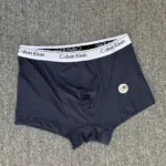 شورت مردانه نیم‌ پا کلوین کلاین - Image 5