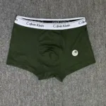 شورت مردانه نیم‌ پا کلوین کلاین - Image 6