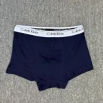 شورت مردانه نیم‌ پا کلوین کلاین - Image 7