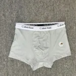 شورت مردانه نیم‌ پا کلوین کلاین - Image 4