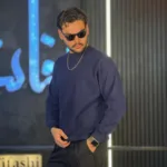 دورس مردانه اسپرت بافت سلانیک - Image 10