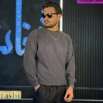 دورس مردانه اسپرت بافت سلانیک - Image 11