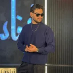 دورس مردانه اسپرت بافت سلانیک