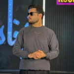 دورس مردانه اسپرت بافت سلانیک - Image 12