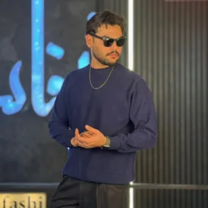 دورس مردانه اسپرت بافت سلانیک