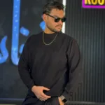 دورس مردانه اسپرت بافت سلانیک - Image 14