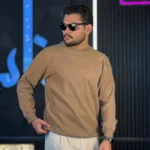 دورس مردانه اسپرت بافت سلانیک - Image 16