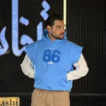 هودی مردانه وست اسپرت - Image 3