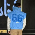 هودی مردانه وست اسپرت - Image 4