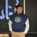 هودی مردانه وست اسپرت