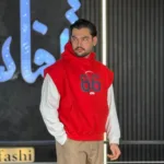 هودی مردانه وست اسپرت - Image 7