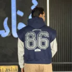 هودی مردانه وست اسپرت - Image 6