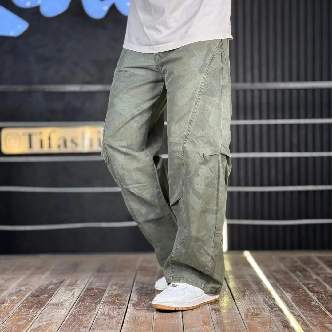 WhatsApp Image 2025-11-05 at 20.07.45 شلوار مردانه کارگو بالون بگ چریکی کد 627