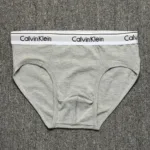 شورت مردانه ساده اسلیپ بدون پا کلوین کلین CK - Image 4